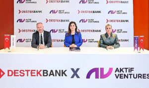 aktif-ventures-ve-destekbanktan-onemli-is-birligi-PvwXSgZL.jpg
