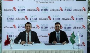 albaraka-turkten-25-milyon-dolarlik-is-birligi-anlasmasi-2KQnXsU1.jpg