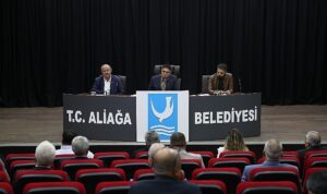 aliaga-belediye-meclisi-aralik-ayi-olagan-toplantisi-gerceklestirildi-lyFMcJ8d.jpg