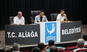 aliaga-belediye-meclisi-toplaniyor-bKfZ66pv.jpg