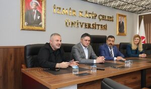 aliagada-denizcilik-alninda-belediye-oda-universite-is-birligi-Jbb4GJ4L.jpg