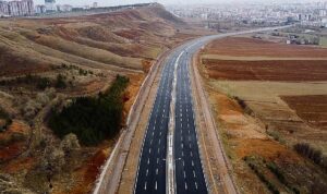 alibaba-kilavuz-baglanti-yolu-sehrimize-hayirli-olsun-xdK5jbDu.jpg
