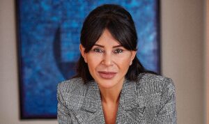 amerikan-turk-cemiyeti-es-baskanlari-suzan-sabanci-ve-linda-wachnerden-mica-ertegunun-vefatina-iliskin-HsaqtLJl.jpg
