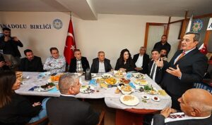 anadolu-birliginden-baskan-batura-tam-destek-CEJLPMRi.jpg
