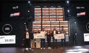 anadolu-efesten-big-bang-2023-finalinde-iki-girisime-odul-TA9g2EZ9.jpg