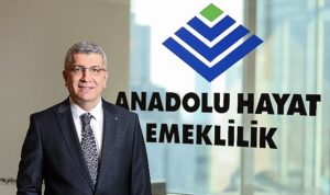 anadolu-hayat-emeklilik-bireysel-emeklilik-sektorunun-en-begenilen-sirketi-oldu-LVu2VqTh.jpg