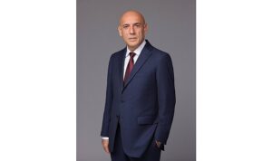 anadolu-sigorta-tobfedin-surdurulebilir-gelecek-zirvesinin-yesil-bayrak-sertifika-sponsoru-oldu-WuvZk8KP.jpg