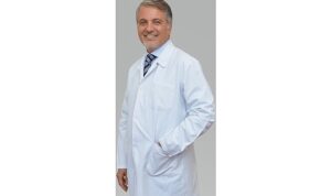 anestezili-mr-bazi-hastalar-icin-zorunlu-olabilir-7dXIDACH.jpg