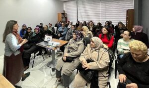 anne-sehirde-saglikli-yasam-ve-dogru-nefes-teknikleri-QXgy5nJH.jpg