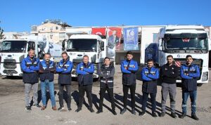 antalya-buyuksehir-asatin-arac-filosunu-genisletti-NM1NqcQz.jpg