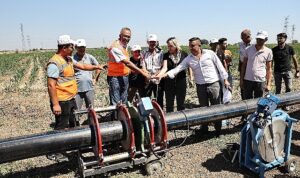 antalya-buyuksehir-belediyesi-sulama-projeleri-ile-ciftcinin-yaninda-e2dxV6Jg.jpg