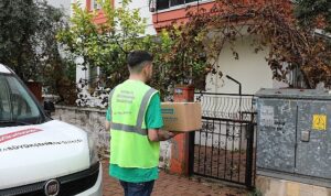 antalya-buyuksehir-colyak-hastalarina-derman-olmaya-devam-ediyor-LuP4CIOF.jpg