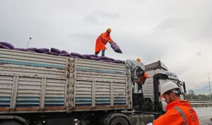 antalya-buyuksehir-kalitesiz-komure-gecit-vermiyor-V25RBBFi.jpg