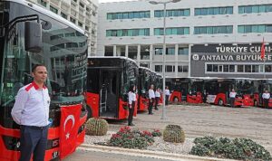 antalya-buyuksehir-toplu-tasima-filosuna-20-yeni-otobus-katti-NHZNfRKJ.jpg