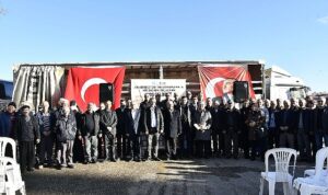 ari-ureticilerine-desteklerimiz-devam-ediyor-hIQIK15e.jpg