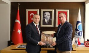 asat-gelecekte-yasanabilecek-su-kitligi-icin-harekete-gecti-N7mvgv3c.jpg