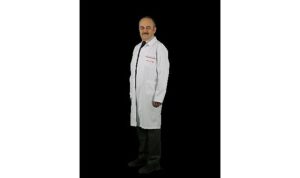asiri-aci-yemek-hemoroide-neden-olabilir-D1BE8kQe.jpg
