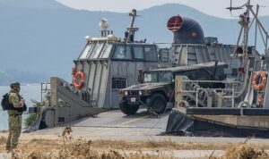 aso-dlss-ihracat-ussu-olacak-iMJvlv5M.jpg