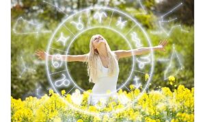 astroloji-tutkunlarina-ozel-2024-yili-burclara-gore-seyahat-rehberi-wZzWGskM.jpg