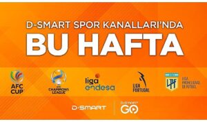 asya-sampiyonlar-ligi-gruplarindason-hafta-heyecani-d-smartta-6U4O9EYZ.jpg