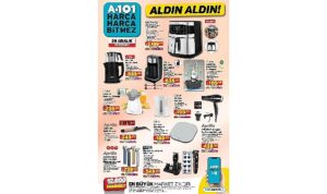 avantajli-teknolojik-urunler-28-aralikta-a101-magazalarinda-ZPI9tGAQ.jpg