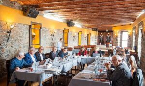 baris-selcuk-gazetecilik-odulleri-sahiplerini-buldu-7SwPdRp4.jpg