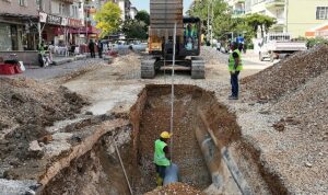baskan-altay-31-ilcede-3-bin-165-kilometre-su-ve-kanalizasyon-sebekesi-yaptik-i9htk161.jpg