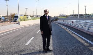 baskan-altay-konya-2024te-de-her-alanda-ulkemizin-parlayan-yildizi-olmaya-devam-edecek-HPzek23d.jpg