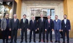 baskan-altay-konyanin-kadim-kulturunu-yeniden-aciga-cikartiyoruz-VWpviYbO.jpg