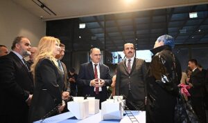 baskan-altay-sergimiz-catalhoyukun-tanitimi-icin-onemli-bir-mesafe-olacak-GgiYTqpW.jpg