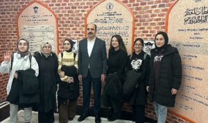 baskan-altay-tum-ziyaretcilerimizi-ve-konyali-hemsehrilerimi-darul-mulk-sergi-sarayina-davet-ediyorum-jbrGy6gO.jpg