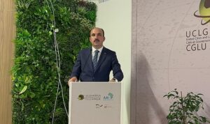 baskan-altay-uclg-olarak-sehirleri-daha-direncli-hale-getirmek-icin-elimizden-geleni-yapiyoruz-ka89S5ep.jpg