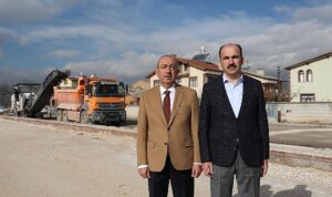 baskan-altay-ve-baskan-kavus-necmettin-erbakan-caddesini-inceledi-DCtqRgLr.jpg