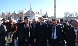 baskan-altay-yaptigimiz-yatirimlarla-ereglimizin-cehresini-degistiriyoruz-Oze8VFYD.jpg