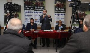 baskan-arisoy-gokalp-mahallesi-yatirimlarin-merkezinde-yer-aliyor-3QaUreNQ.jpg