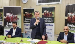 baskan-arisoy-kapali-semt-pazarinin-ilk-ornegini-ilcemize-kazandirdik-zyzsZyVD.jpg