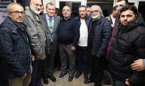 baskan-arisoy-zeytinburnu-icin-taahhut-ettiklerimizden-fazlasini-yaptik-OXkVW87P.jpg
