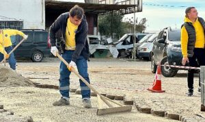 baskan-atabay-cumhuriyet-mahallesindeki-calismalari-denetledi-23TYY3pI.jpg