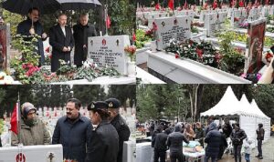 baskan-atila-aydiner-sehit-esma-ceviki-unutmadi-Q83q1rXQ.jpg