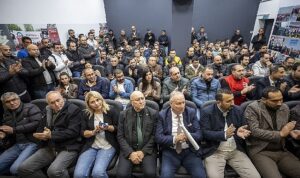 baskan-batura-bir-destek-de-emekcilerden-TZpufTXz.jpg