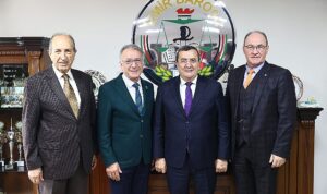 baskan-baturdan-baro-ziyareti-YTDTUeDA.jpg