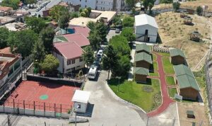 baskan-baturun-en-guzel-projesi-k7ZxImfT.jpg