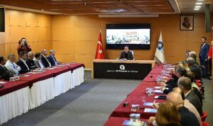 baskan-bocek-2023un-son-koordinasyon-toplantisini-gerceklesirdi-par2xpXb.jpg