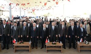 baskan-bocek-finike-hali-sezon-acilisina-katildi-RwhCDLJe.jpg