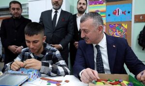 baskan-buyukakin-dort-bir-koldan-calisiyoruz-2jMPGMSm.jpg