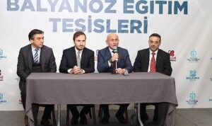 baskan-buyukakin-gebze-esnafi-ile-bulustu-yNiFcga7.jpg