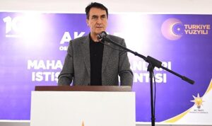 baskan-dundar-mahalle-baskanlariyla-bulustu-gja7Ep91.jpg