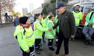 baskan-engin-calisanlarin-yeni-yilini-kutladi-zWjukrgq.jpg