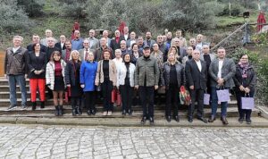 baskan-enginden-yil-sonu-degerlendirme-toplantisi-QIODCnVr.jpg
