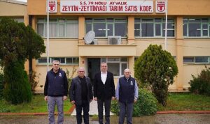 baskan-ergin-zeytinliklerimize-sahip-ciktik-1w71WGAa.jpg